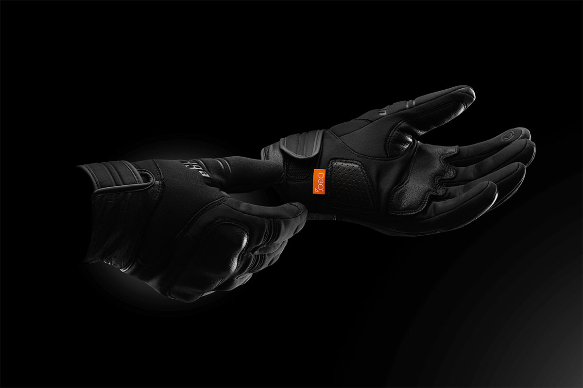 00P_4616_1_details_2_4616-1_6_1767779908