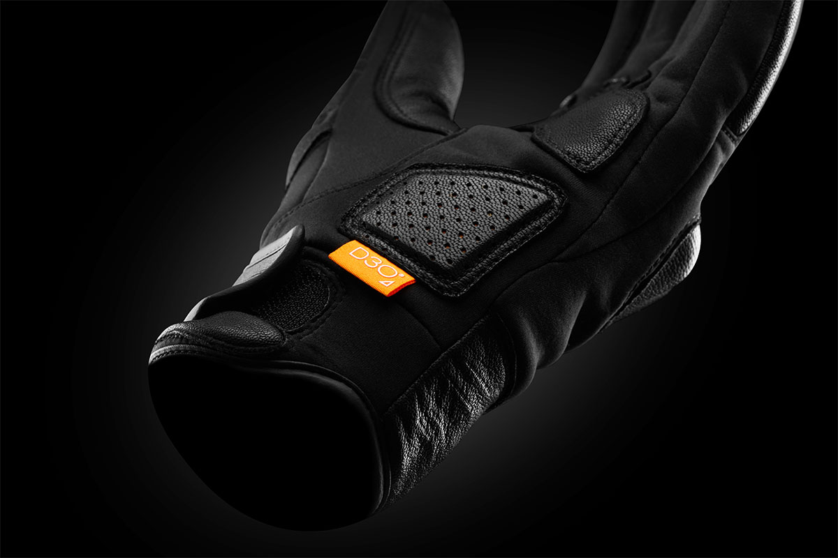 00P_4616_1_details_3_4616-1_7_1767779908