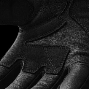 00P_4617_1_details_5_4617-1_5_1767779908