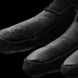 00P_4617_1_details_6_4617-1_6_1767779908