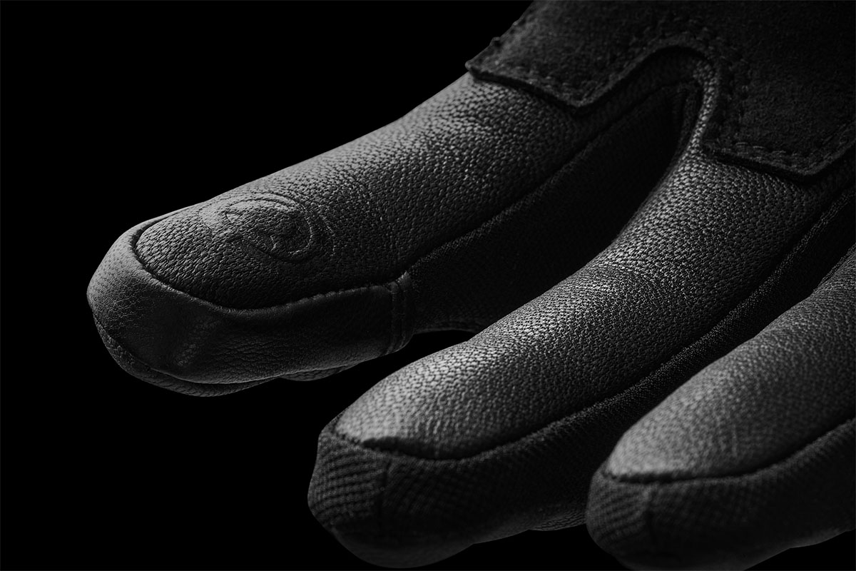 00P_4617_1_details_6_4617-1_6_1767779908