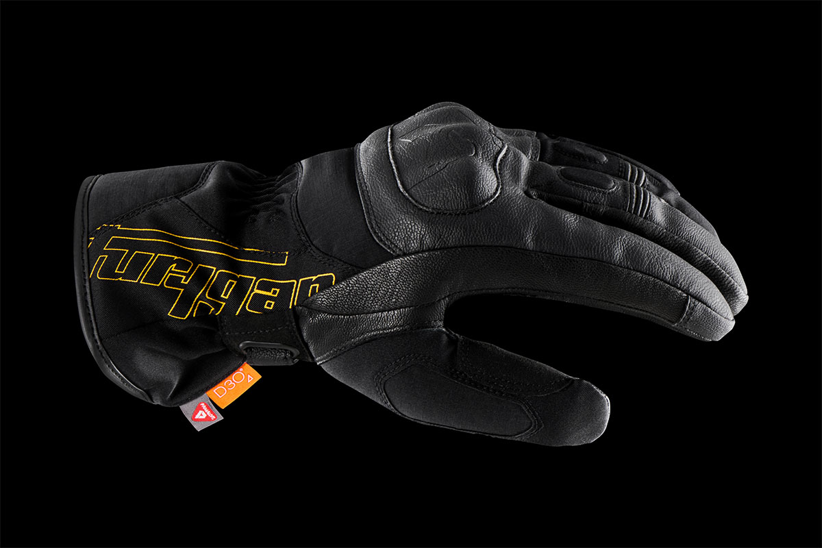 00P_4620_1005_details_0_4620-1005_4_1767779908