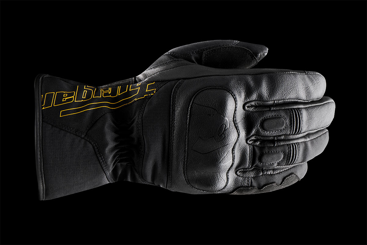 00P_4620_1005_details_2_4620-1005_6_1767779908