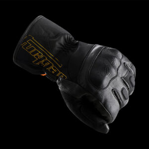 00P_4620_1005_details_3_4620-1005_7_1767779908