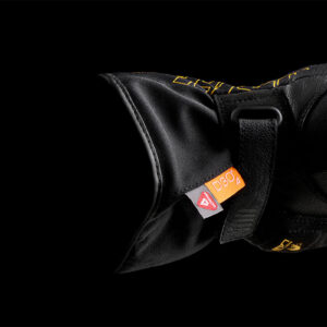 00P_4620_1005_details_4_4620-1005_8_1767779908