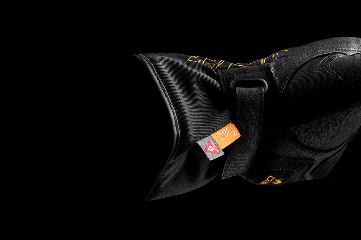 00P_4620_1005_details_4_4620-1005_8_1767779908