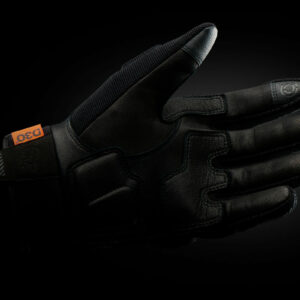 00P_4621_144_details_0_4621-144_4_1772789594