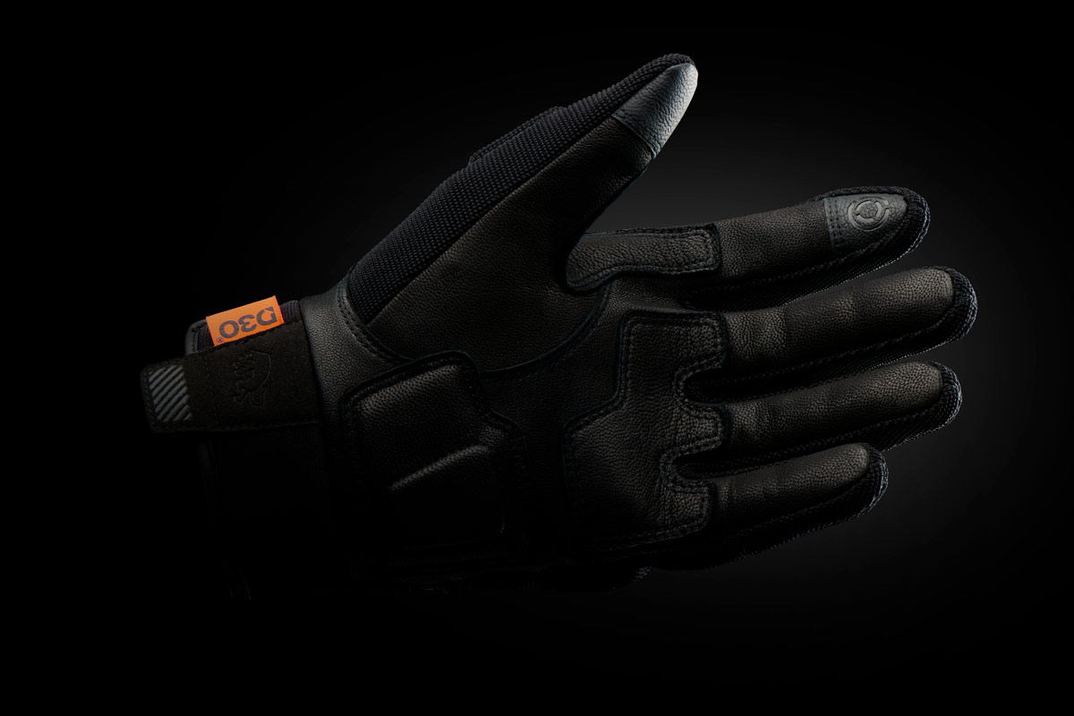 00P_4621_144_details_0_4621-144_4_1772789594