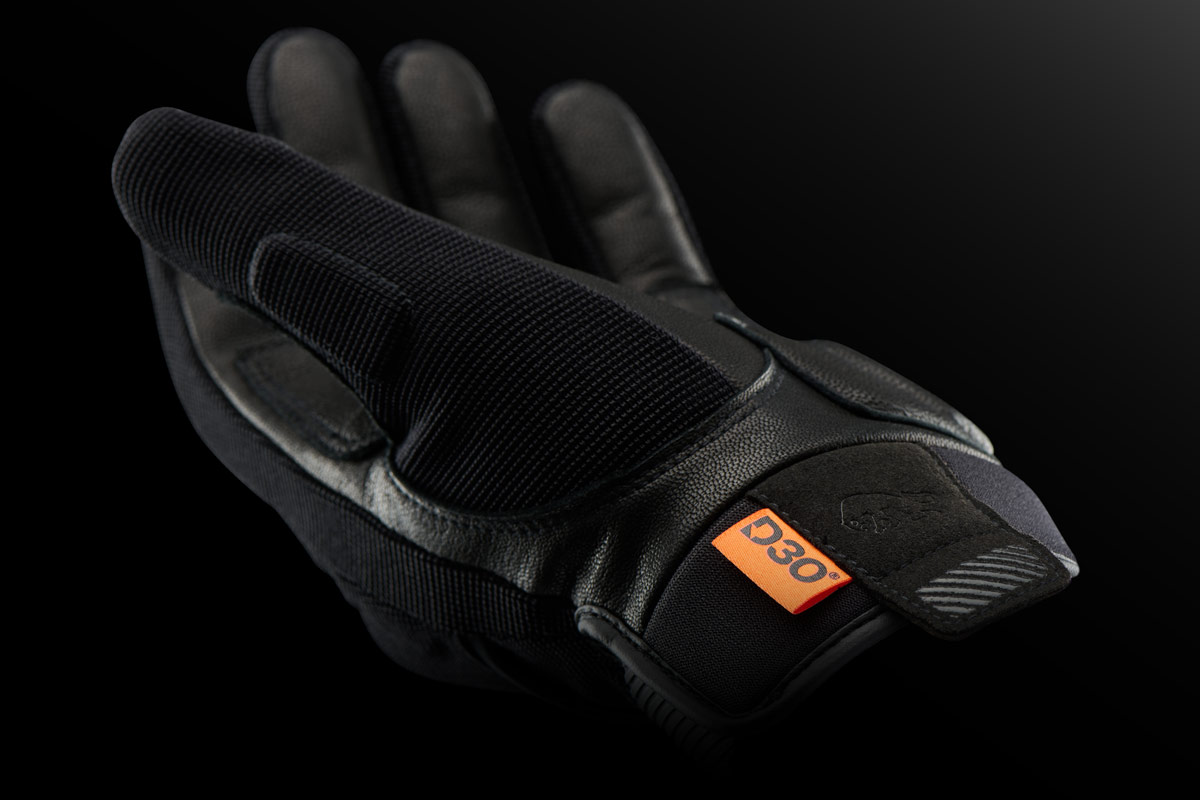 00P_4621_144_details_1_4621-144_5_1772789594