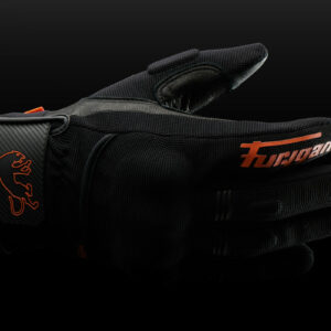 00P_4621_144_details_2_4621-144_6_1772789594