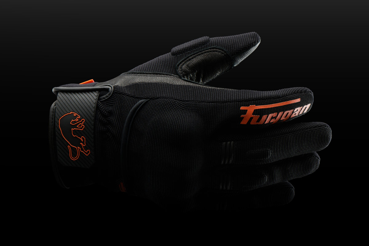 00P_4621_144_details_2_4621-144_6_1772789594