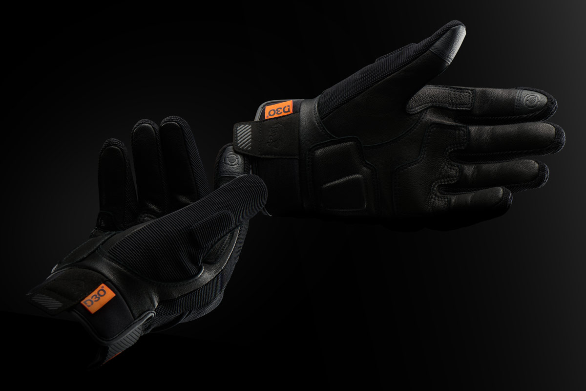 00P_4621_144_details_3_4621-144_8_1772789594