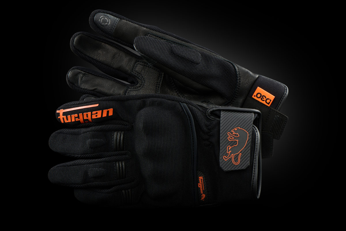 00P_4621_144_details_7_4621-144_7_1772789594