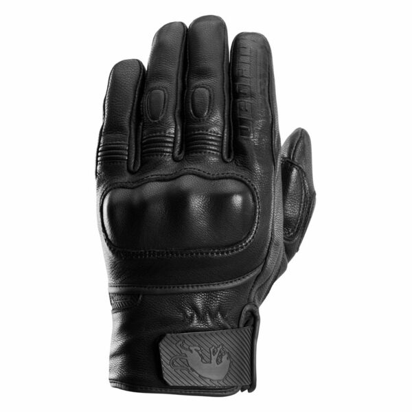LR JET ALL SEASONS D3O® EVO - Furygan