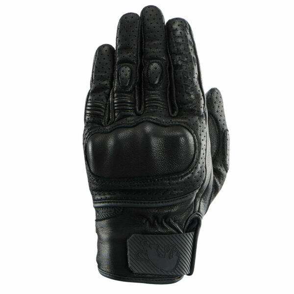 フリュガン LR JET VENTED D3O EVO 4839-1 XLサイズ LR JET VENTED D3O® EVO - Furygan
