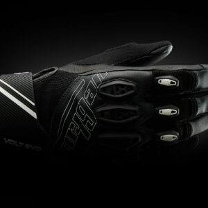 00P_4638_143_details_0_4638-143_4_1772789594