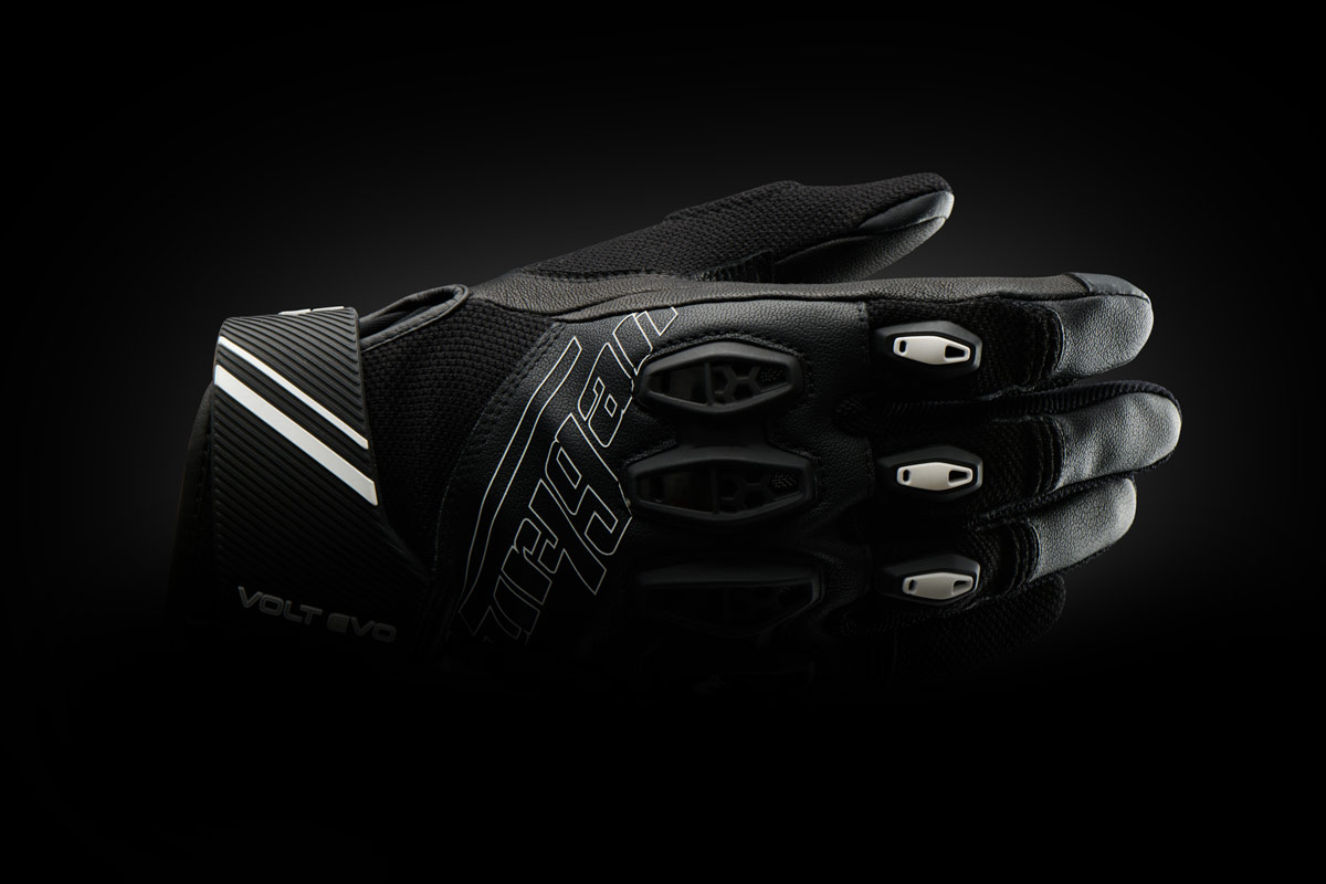 00P_4638_143_details_0_4638-143_4_1772789594