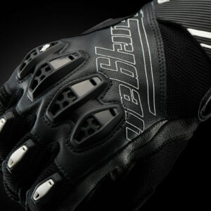 00P_4638_143_details_4_4638-143_7_1772789594