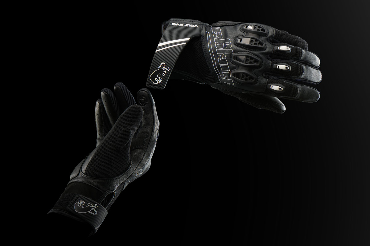 00P_4638_143_details_5_4638-143_8_1772789594