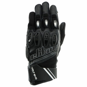 00P_4638_143_vignettes_0_4638-143_2_1772789594