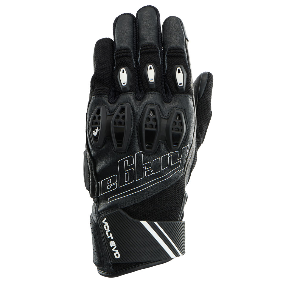 00P_4638_143_vignettes_0_4638-143_2_1772789594