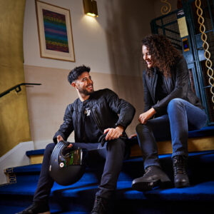 00P_6025_1_6199_1_6645_582_6659_580_lifestyle_0_6645-582_9_1767779908