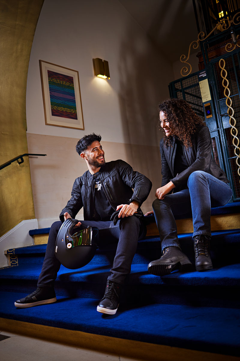 00P_6025_1_6199_1_6645_582_6659_580_lifestyle_0_6645-582_9_1767779908