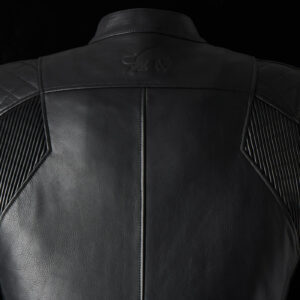 00P_6026_1_details_0_6026-1_3_1767779908