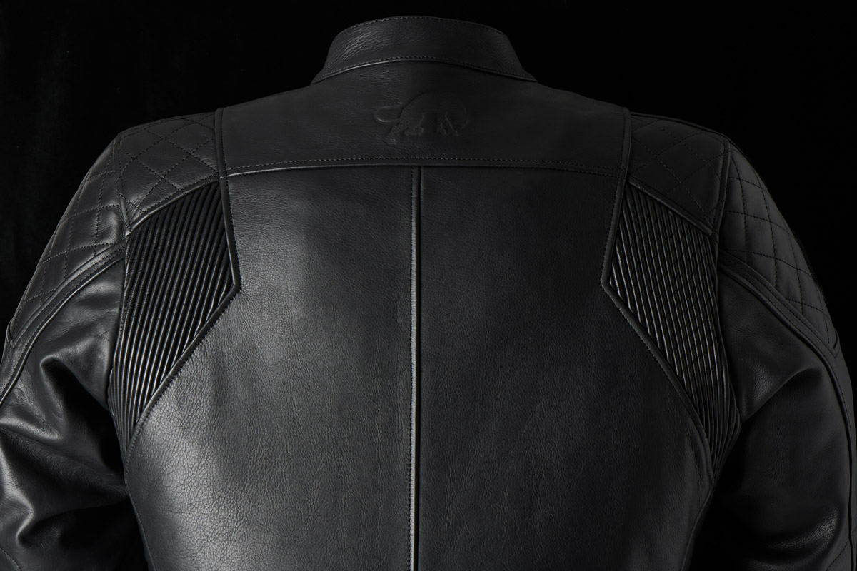 00P_6026_1_details_0_6026-1_3_1767779908