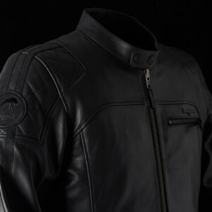 00P_6026_1_details_1_6026-1_4_1767779908