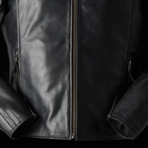 00P_6026_1_details_2_6026-1_5_1767779908