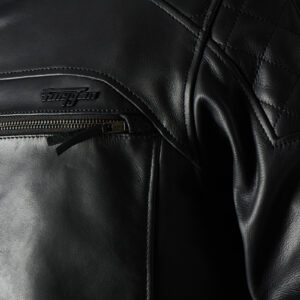 00P_6026_1_details_3_6026-1_6_1767779908