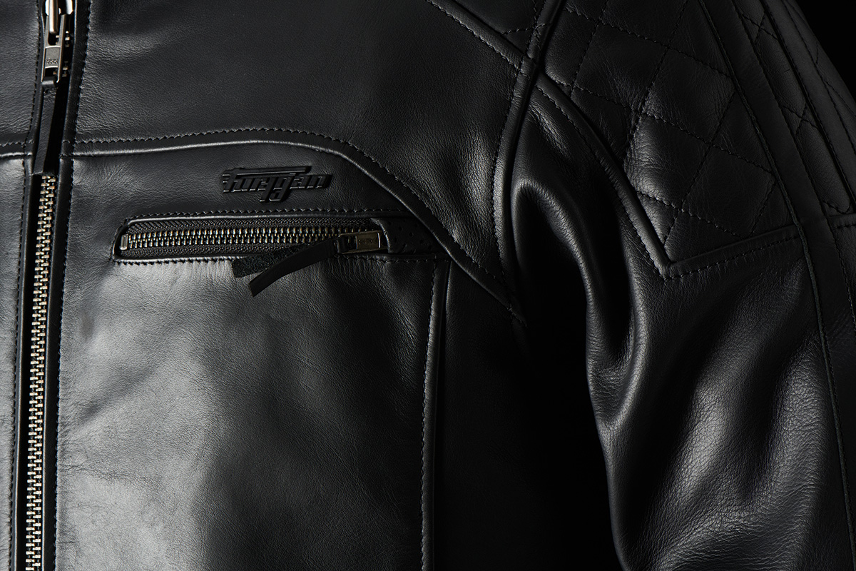 00P_6026_1_details_3_6026-1_6_1767779908