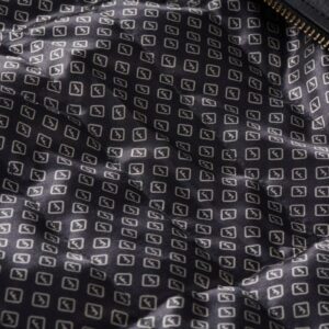 00P_6032_1_details_0_6032-1_7_1767779908