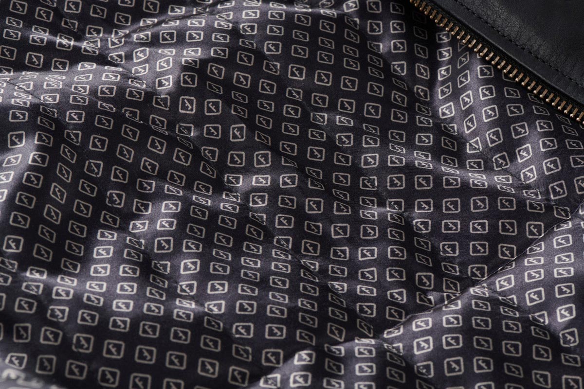 00P_6032_1_details_0_6032-1_7_1767779908