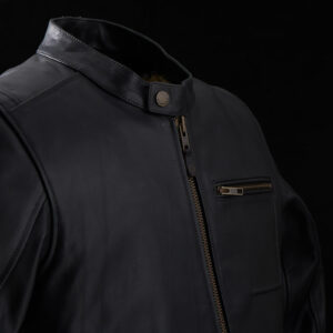 00P_6032_1_details_3_6032-1_5_1767779908