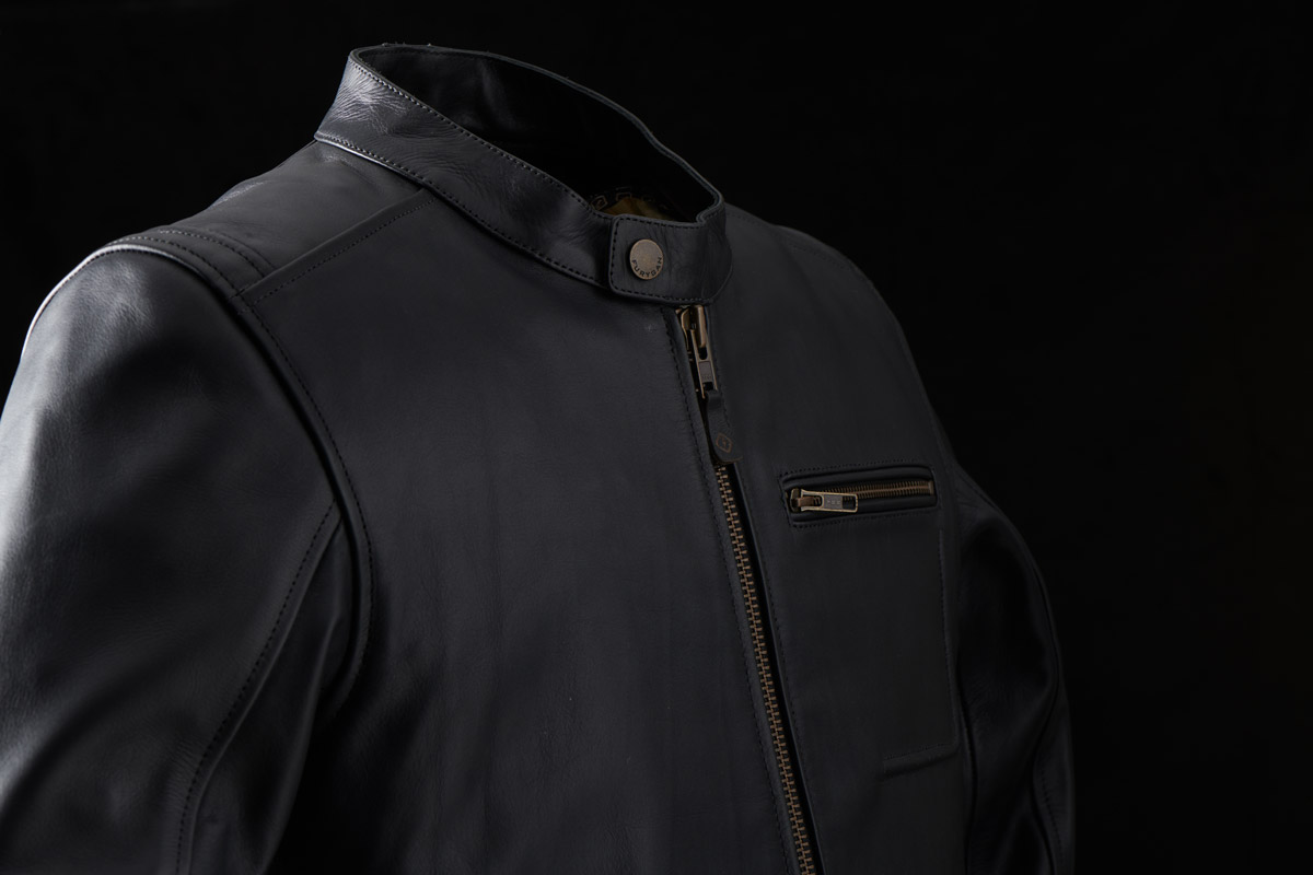 00P_6032_1_details_3_6032-1_5_1767779908