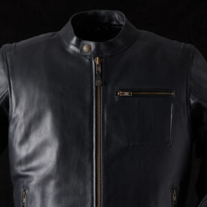 00P_6032_1_details_5_6032-1_3_1767779908