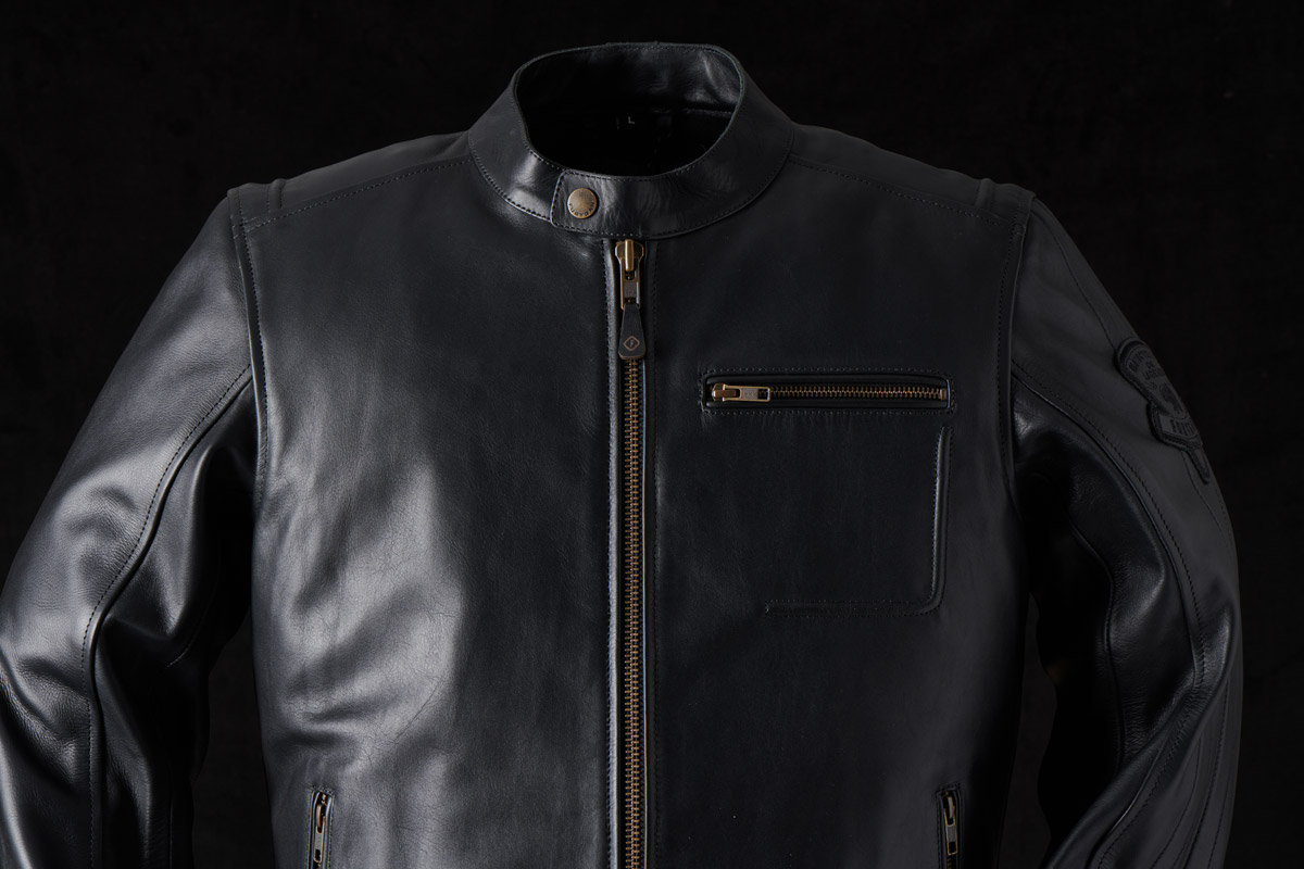 00P_6032_1_details_5_6032-1_3_1767779908