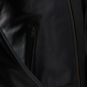 00P_6032_1_details_7_6032-1_4_1767779908