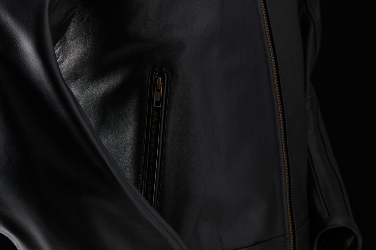 00P_6032_1_details_7_6032-1_4_1767779908