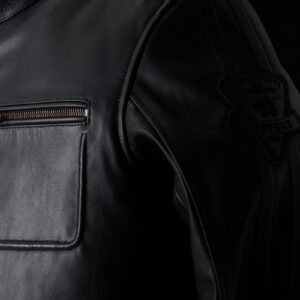 00P_6032_1_details_9_6032-1_6_1767779908