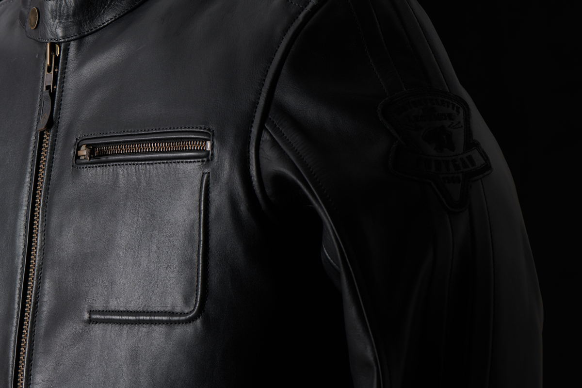 00P_6032_1_details_9_6032-1_6_1767779908