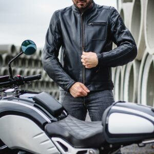 00P_6032_1_lifestyle_4_6032-1_8_1767779908