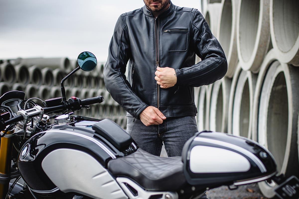 00P_6032_1_lifestyle_4_6032-1_8_1767779908