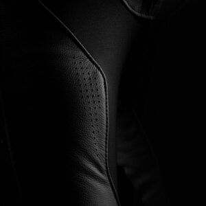 00P_6039_117_details_3_6039-117_7_1767779908