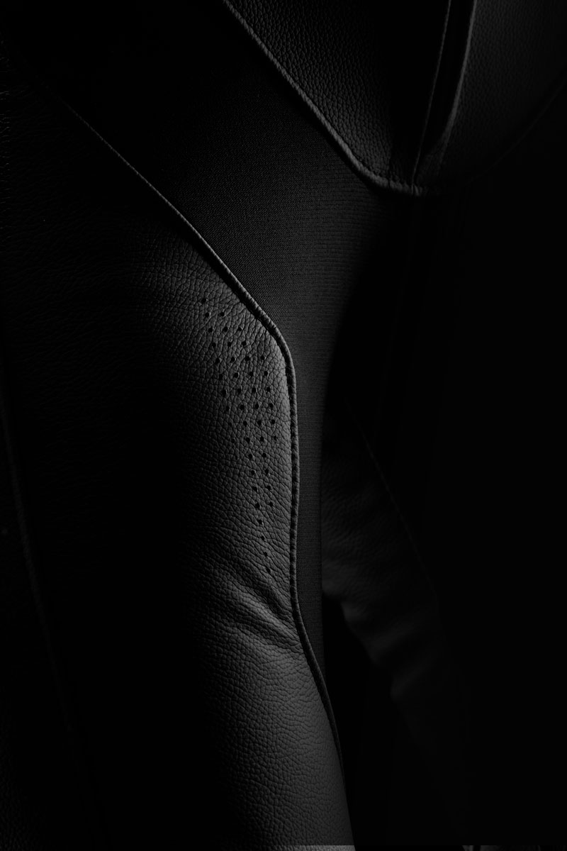 00P_6039_117_details_3_6039-117_7_1767779908