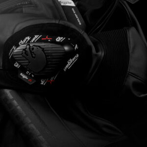 00P_6039_117_details_4_6039-117_8_1767779908