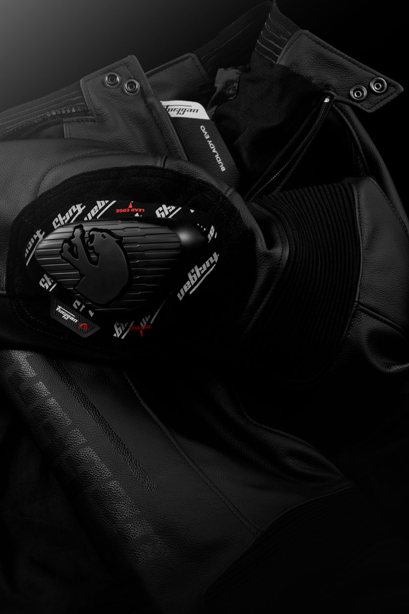 00P_6039_117_details_4_6039-117_8_1767779908