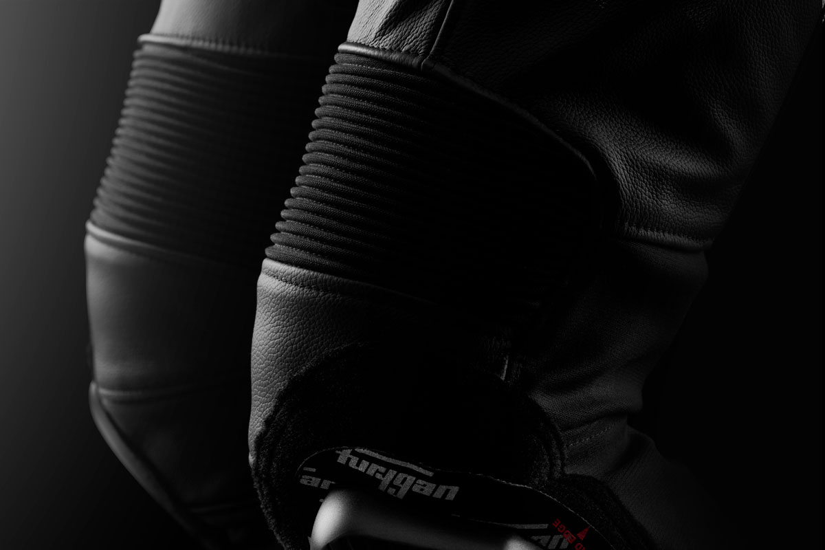 00P_6039_117_details_5_6039-117_5_1767779908